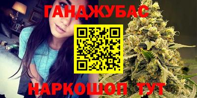 Альфа ПВП Бердск