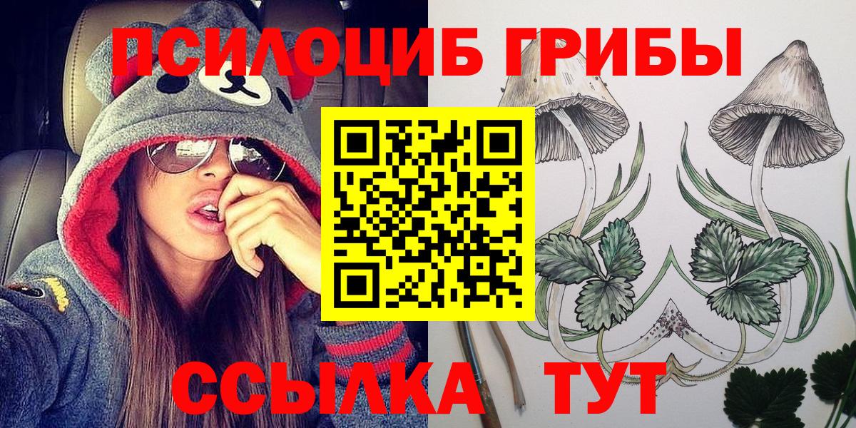 Ангарск  Псилоцибиновые грибы ЛСД  дарнет шоп  Вход с VPN  Галлюциногенные грибы мухоморы 